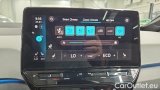  Volkswagen  ID.3 Tech 58 kWh 150 kW Pro Performance #14
