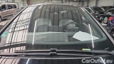  Volkswagen  ID.3 Tech 58 kWh 150 kW Pro Performance #16