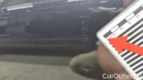  Volkswagen  ID.3 Tech 58 kWh 150 kW Pro Performance #19