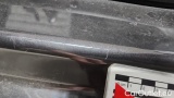  Volkswagen  ID.3 Tech 58 kWh 150 kW Pro Performance #20