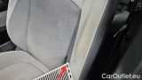  Volkswagen  ID.3 Tech 58 kWh 150 kW Pro Performance #23