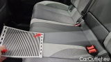  Volkswagen  ID.3 Tech 58 kWh 150 kW Pro Performance #27