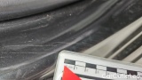  Volkswagen  ID.3 Tech 58 kWh 150 kW Pro Performance #33