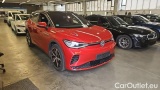  Volkswagen  ID.4 77 kWh GTX #2