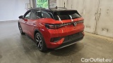  Volkswagen  ID.4 77 kWh GTX #3