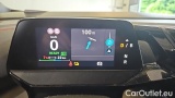  Volkswagen  ID.4 77 kWh GTX #5