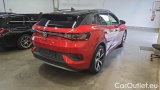  Volkswagen  ID.4 77 kWh GTX #4