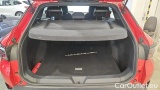  Volkswagen  ID.4 77 kWh GTX #8