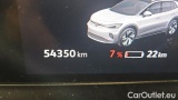  Volkswagen  ID.4 77 kWh GTX #9