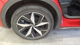  Volkswagen  ID.4 77 kWh GTX #10