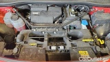  Volkswagen  ID.4 77 kWh GTX #11