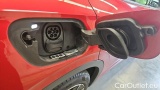 Volkswagen  ID.4 77 kWh GTX #15