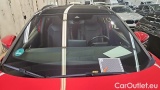  Volkswagen  ID.4 77 kWh GTX #16