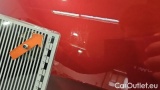  Volkswagen  ID.4 77 kWh GTX #20