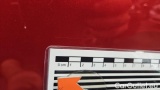  Volkswagen  ID.4 77 kWh GTX #23
