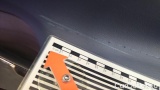  Volkswagen  ID.4 77 kWh GTX #30