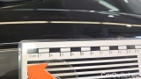  Volkswagen  ID.4 77 kWh GTX #33