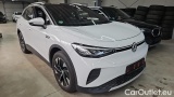  Volkswagen  ID.4 Pro Performance 77 kWh 150 kW Pro #2