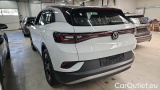  Volkswagen  ID.4 Pro Performance 77 kWh 150 kW Pro #3
