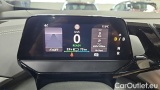  Volkswagen  ID.4 Pro Performance 77 kWh 150 kW Pro #5