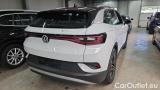  Volkswagen  ID.4 Pro Performance 77 kWh 150 kW Pro #4