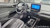  Volkswagen  ID.4 Pro Performance 77 kWh 150 kW Pro #6