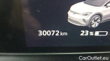 Volkswagen  ID.4 Pro Performance 77 kWh 150 kW Pro #9