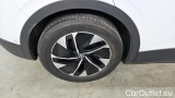  Volkswagen  ID.4 Pro Performance 77 kWh 150 kW Pro #10
