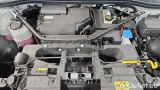  Volkswagen  ID.4 Pro Performance 77 kWh 150 kW Pro #11