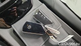  Volkswagen  ID.4 Pro Performance 77 kWh 150 kW Pro #12