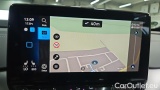  Volkswagen  ID.4 Pro Performance 77 kWh 150 kW Pro #13