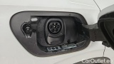  Volkswagen  ID.4 Pro Performance 77 kWh 150 kW Pro #15