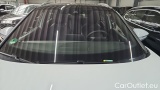  Volkswagen  ID.4 Pro Performance 77 kWh 150 kW Pro #16