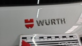 Volkswagen  ID.4 Pro Performance 77 kWh 150 kW Pro #18