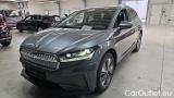  Skoda  ENYAQ 80 