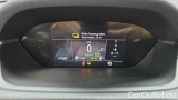  Skoda  ENYAQ 80 #5