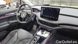  Skoda  ENYAQ 80 #6