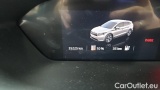  Skoda  ENYAQ 80 #9