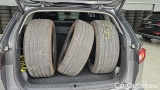  Skoda  ENYAQ 80 #8