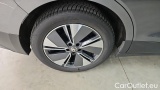  Skoda  ENYAQ 80 #10