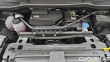  Skoda  ENYAQ 80 #11