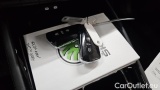  Skoda  ENYAQ 80 #12