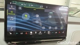  Skoda  ENYAQ 80 #14