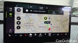  Skoda  ENYAQ 80 #13