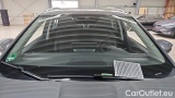  Skoda  ENYAQ 80 #16