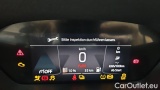 Skoda  ENYAQ 80 #17