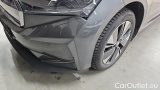  Skoda  ENYAQ 80 #18