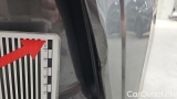  Skoda  ENYAQ 80 #20