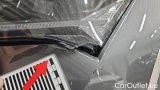  Skoda  ENYAQ 80 #19