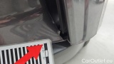  Skoda  ENYAQ 80 #21